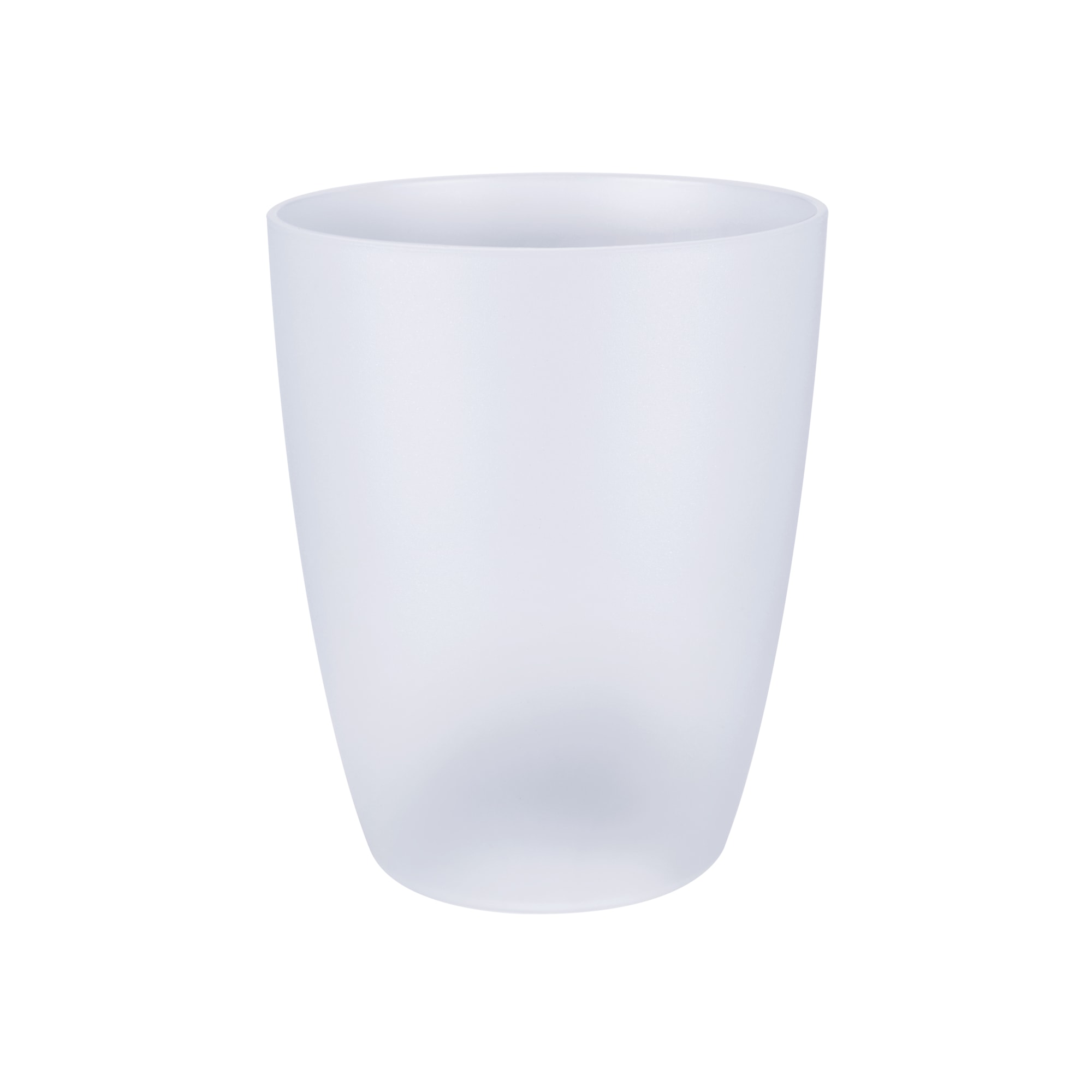 Elho Brussels orkidearuukku korkea 12,5cm