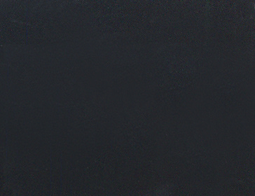 Patifix 200x45cm sisustuskalvo