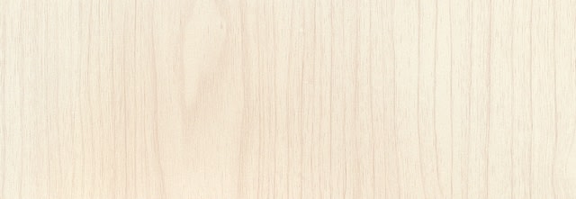 Patifix 200x45cm puukalvo