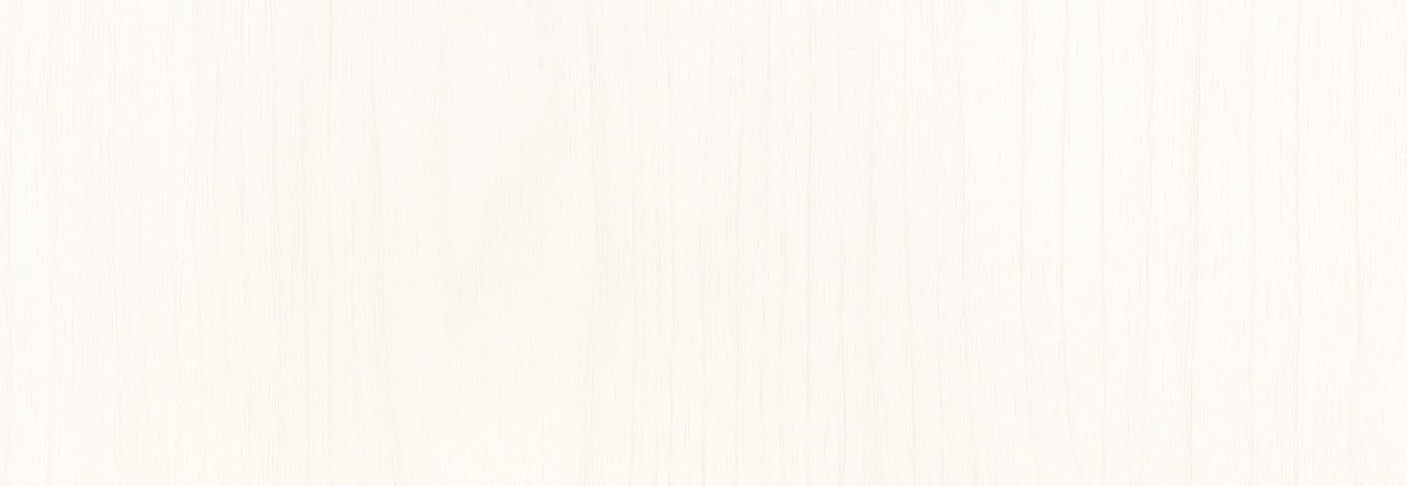 Patifix 200x45cm puukalvo