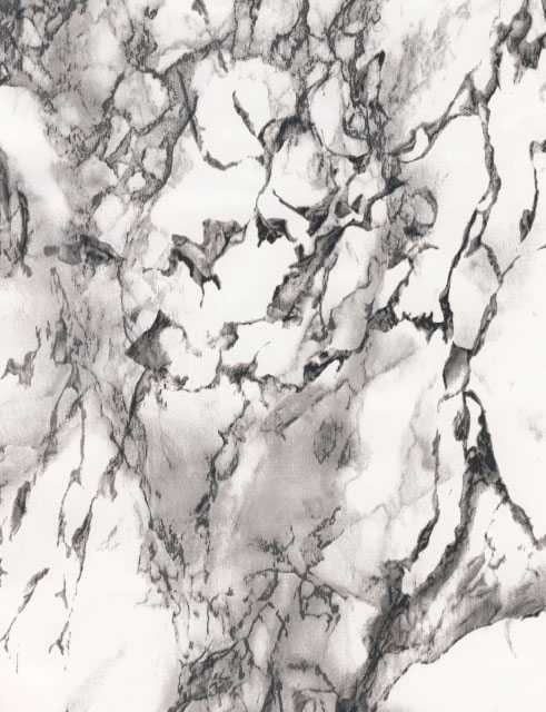 Patifix 200x45cm sisustuskalvo