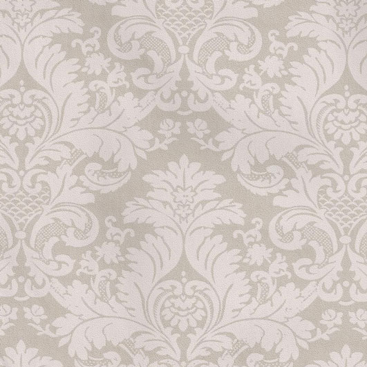 Patifix 200x45cm sisustuskalvo