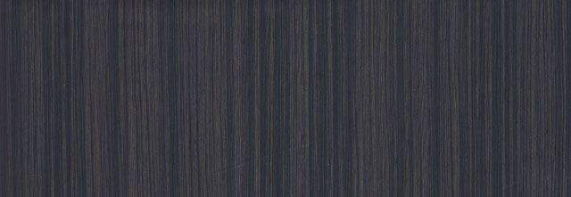 Patifix 200x45cm puukalvo