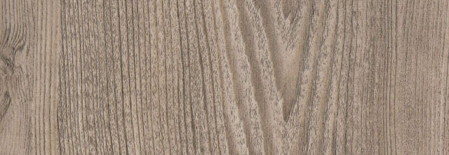 Patifix 200x45cm puukalvo