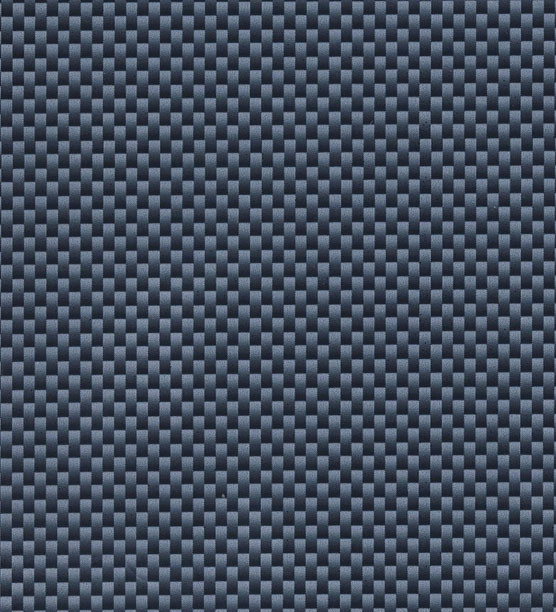 Patifix 200x45cm sisustuskalvo