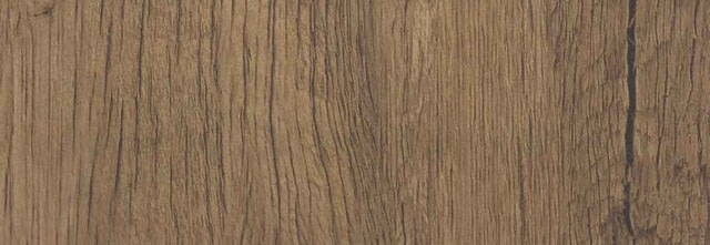 Patifix 200x45cm puukalvo