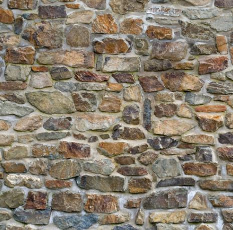 Patifix 200x45cm sisustuskalvo