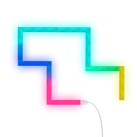 Trust GXT 905 VYBZ valopalkit