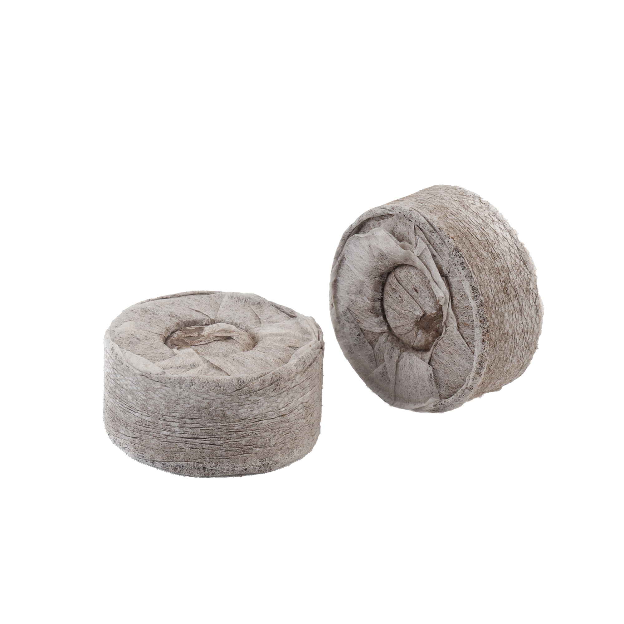 Kylvöpriketit, kookos