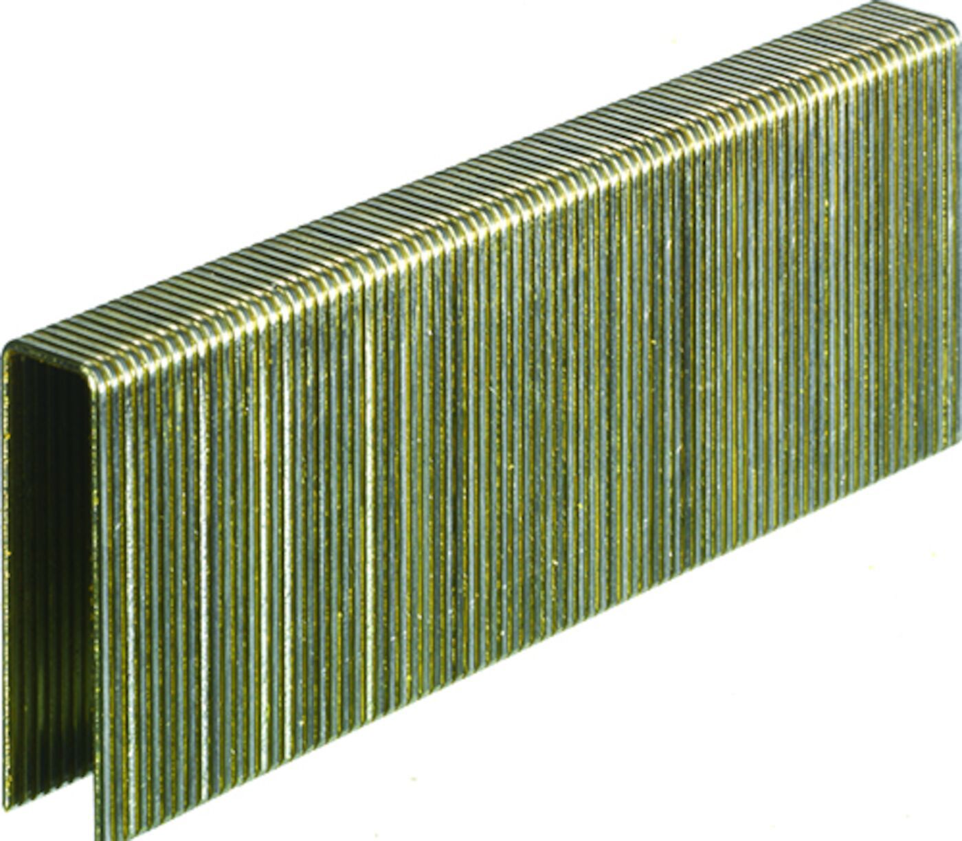 Senco M-sarjan 9,5mm hakanen