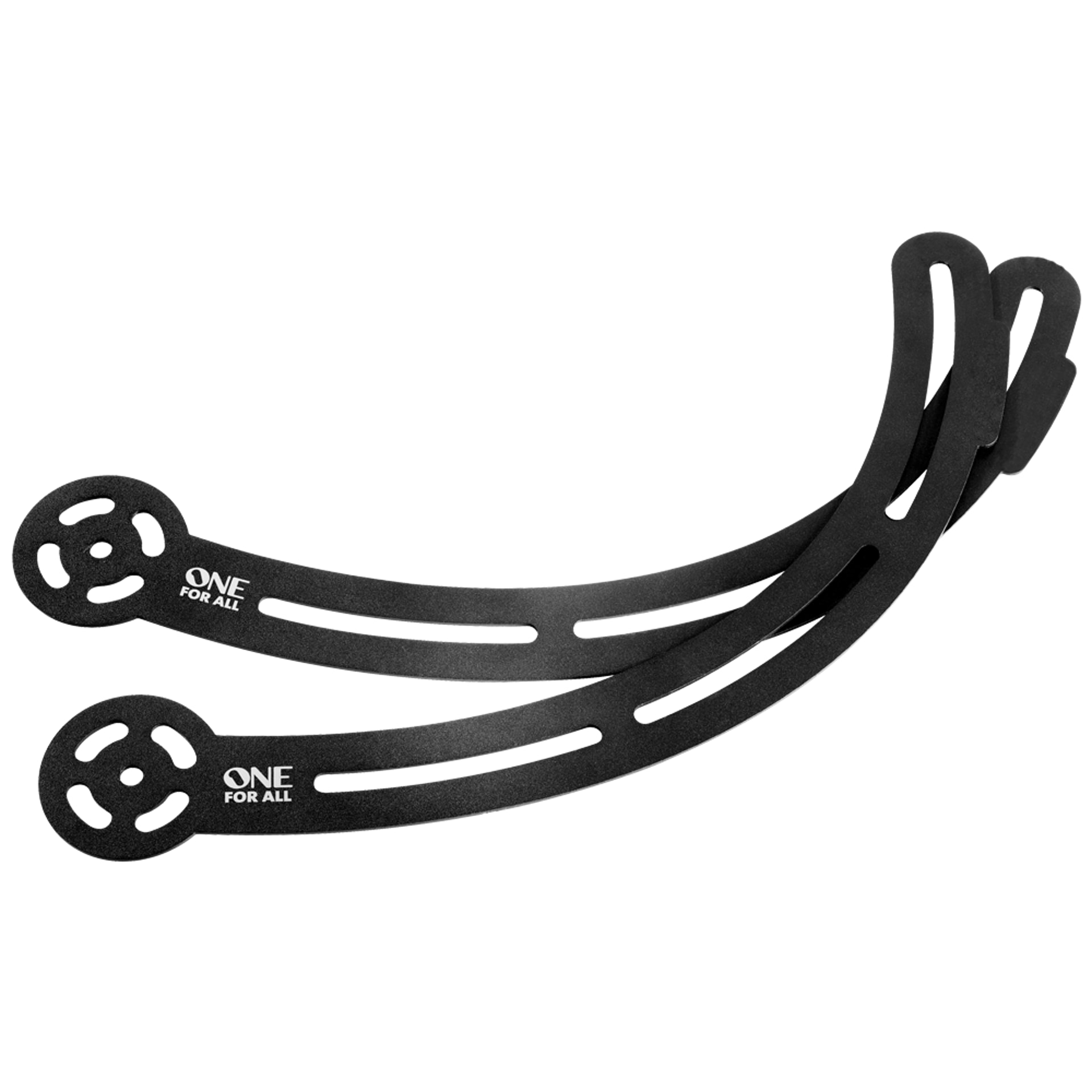One For All WM5211 Soundbar teline