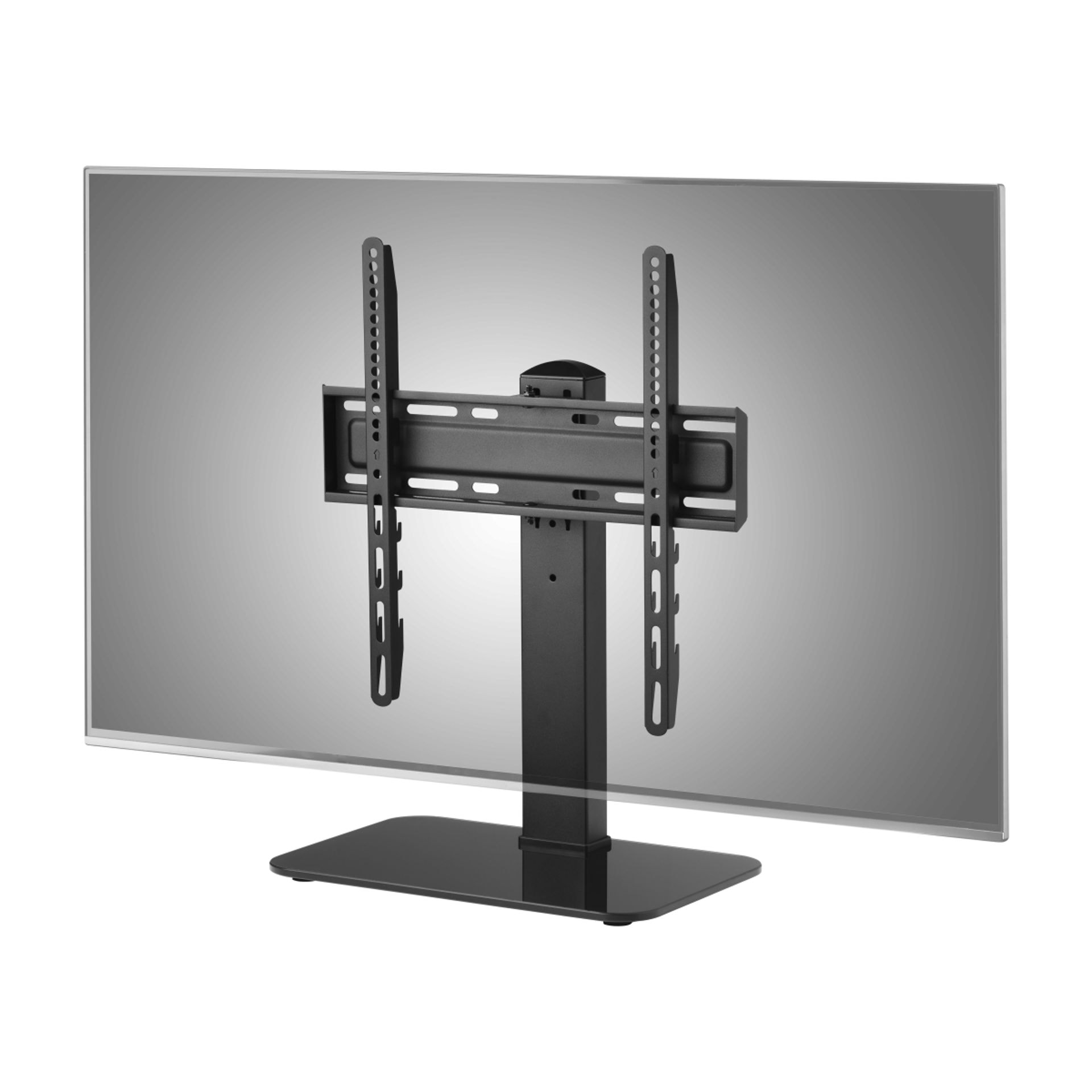 One For All WM2470 TV pöytäteline