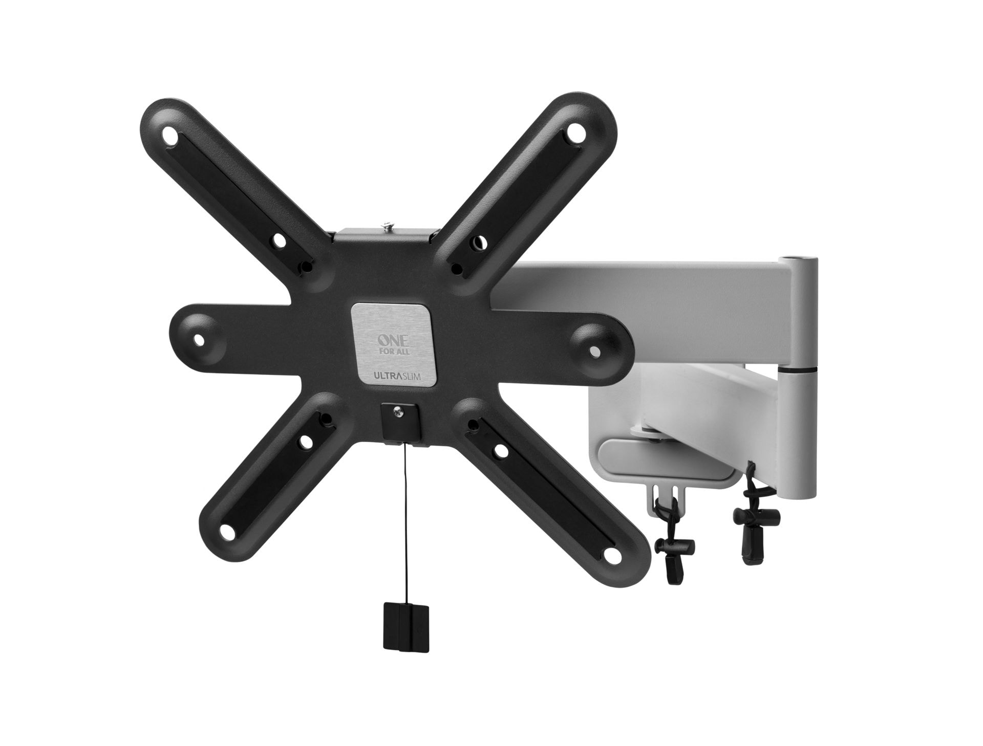 One For All WM6254 seinäteline