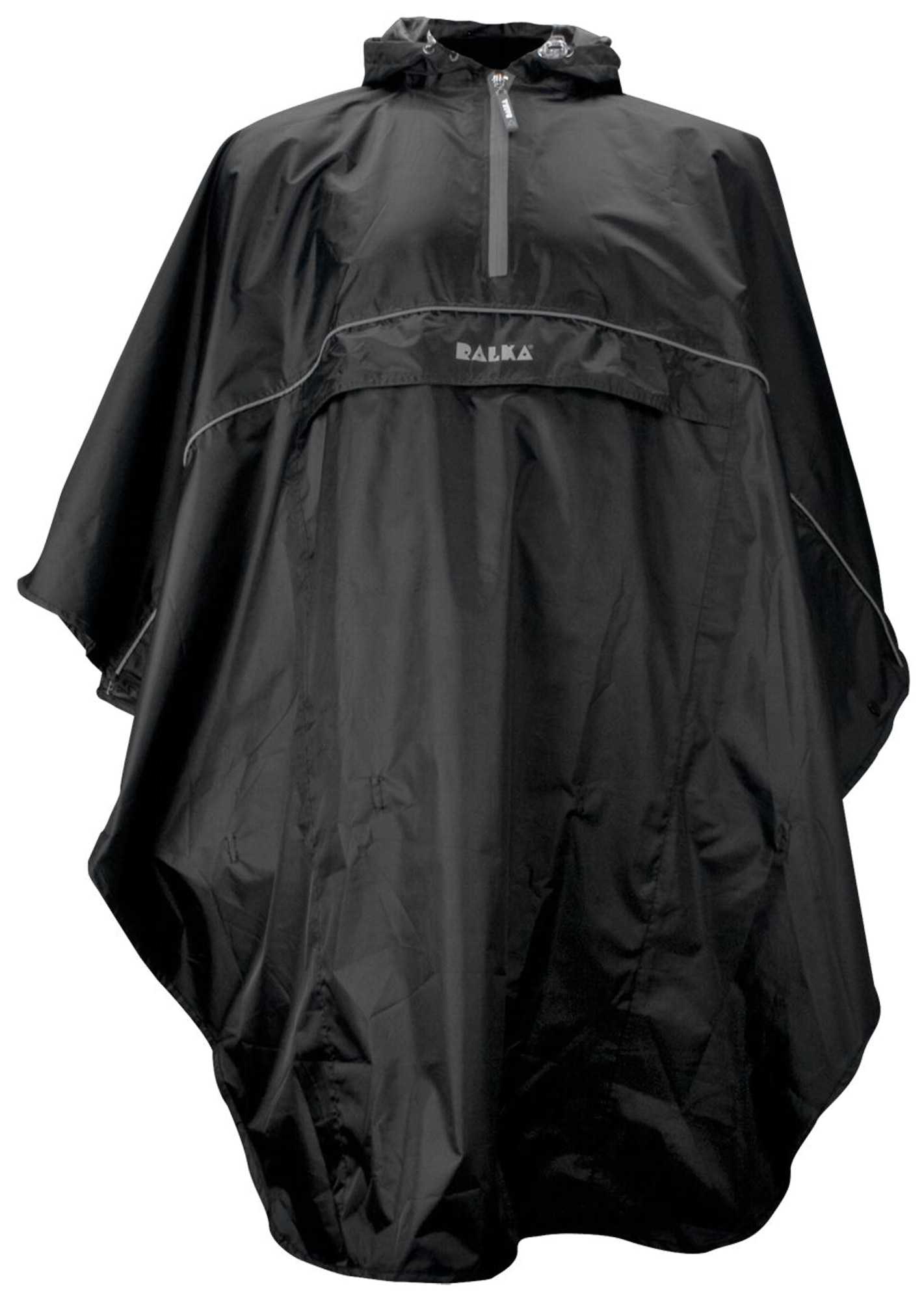 Abbey Ralka sadeviitta