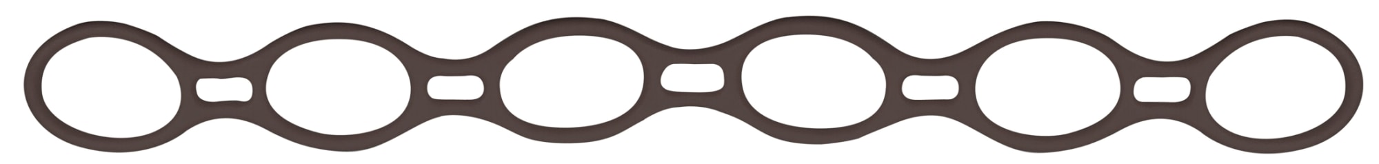 Avento helix 41ta jumppakuminauha