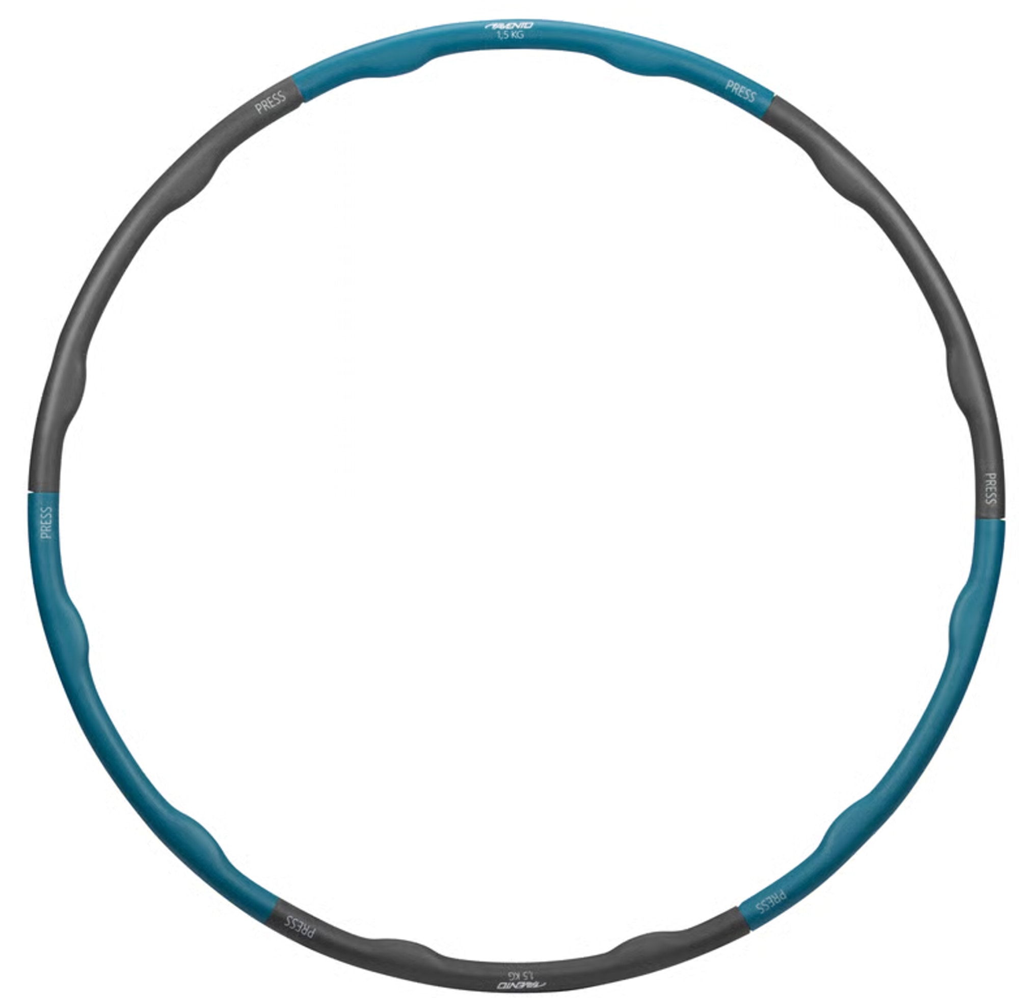 Avento hulavanne 1,5 kg