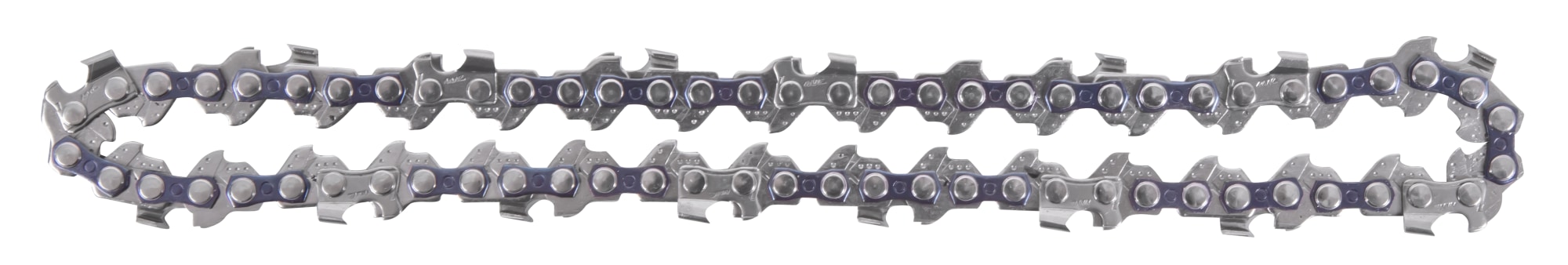 Ferm CDA1191 / CSM1052 oksasahan teräketju