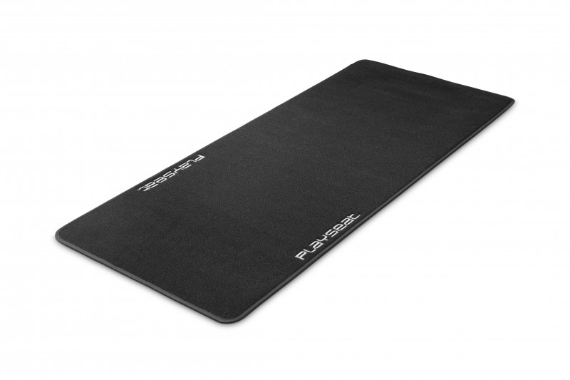Playseat Floor Mat XL pelituolimatto