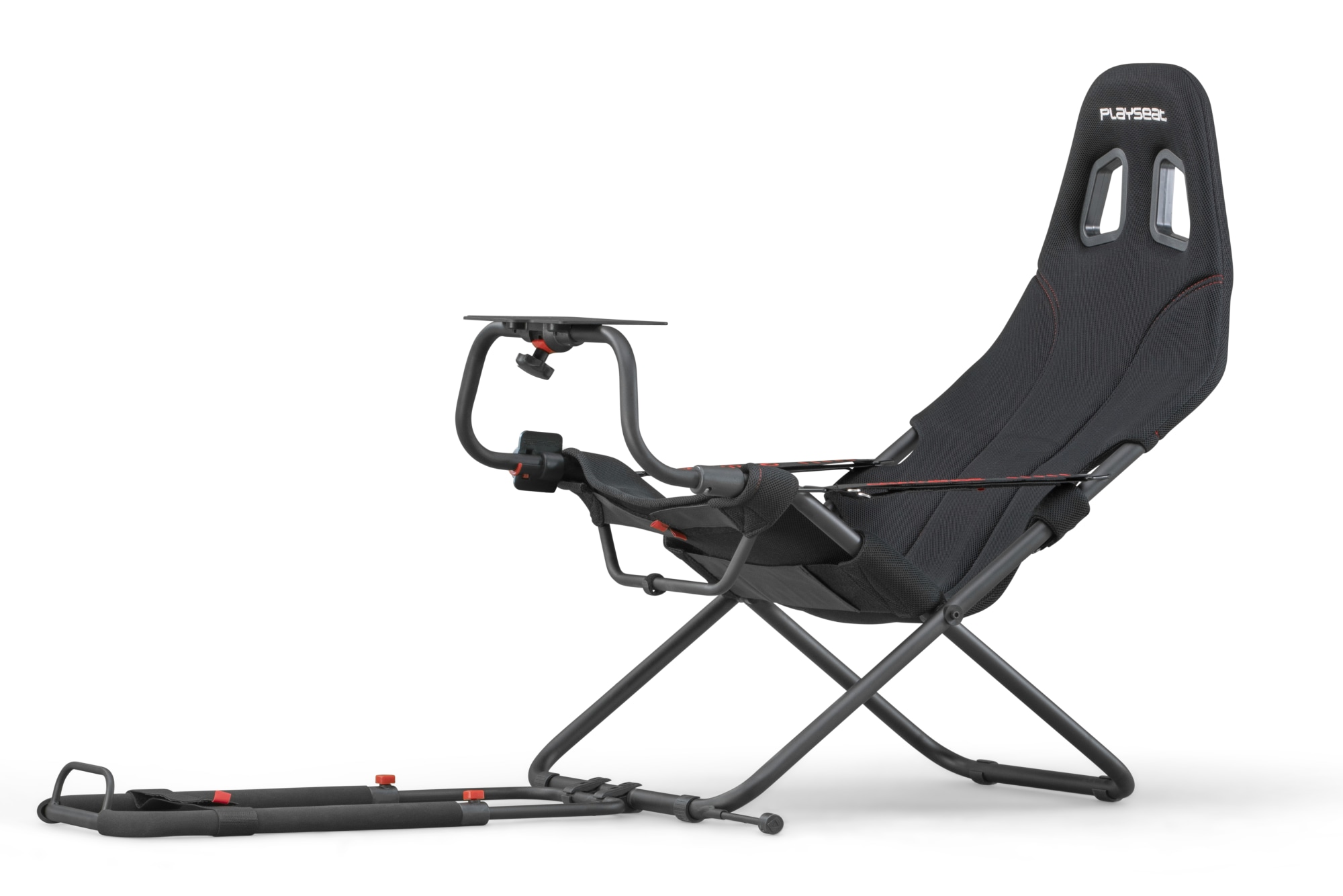 Playseat Challenge ActiFit ajoistuin