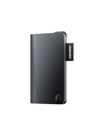 Secrid Coinpocket