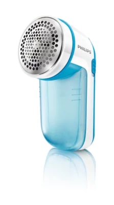 Philips GC026/00 nukanpoistaja