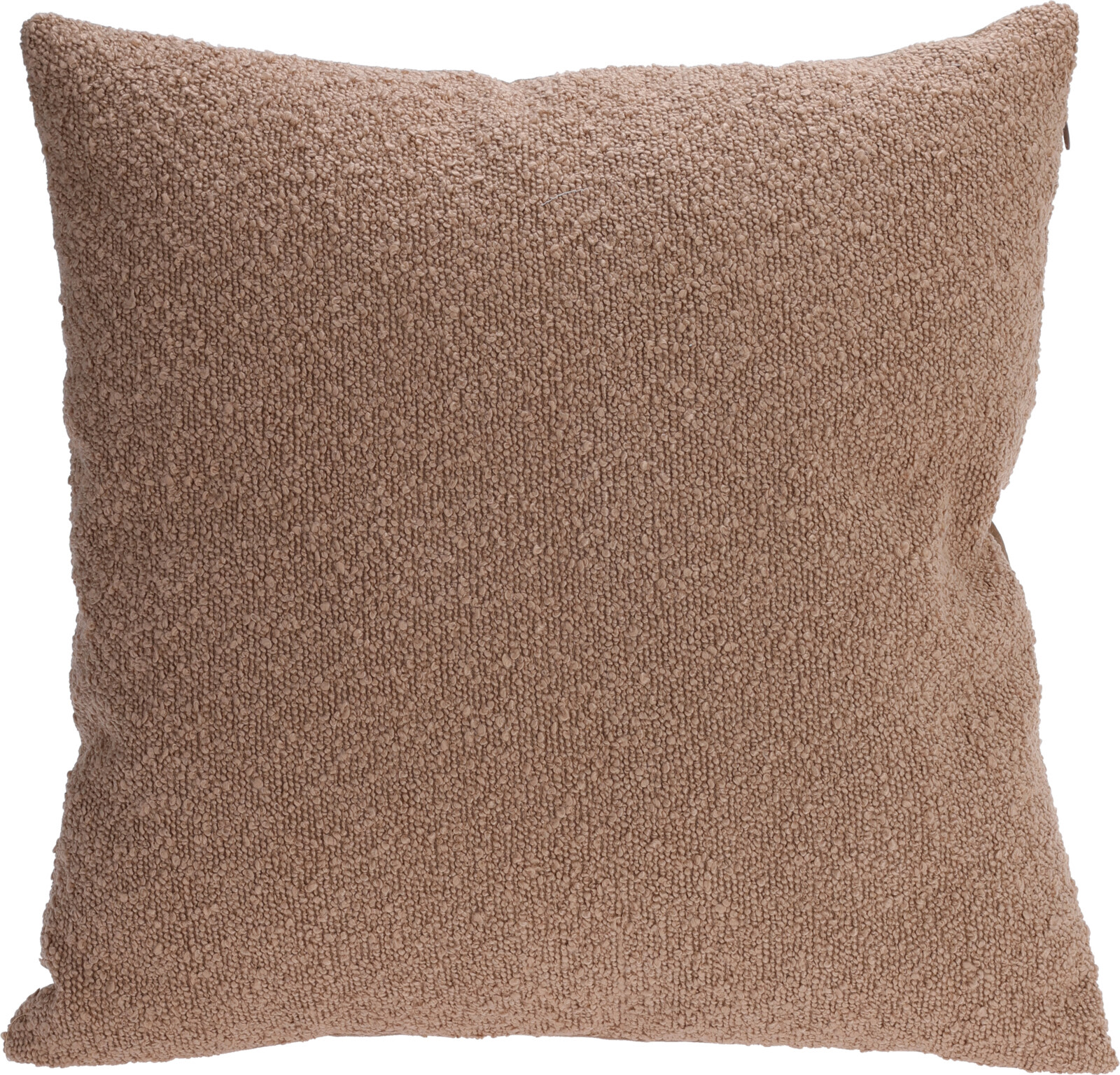 H&S Boulce 45x45 cm koristetyyny