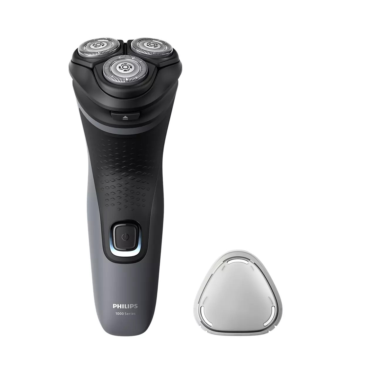 Philips 1000 Series S1142/00 parranajokone