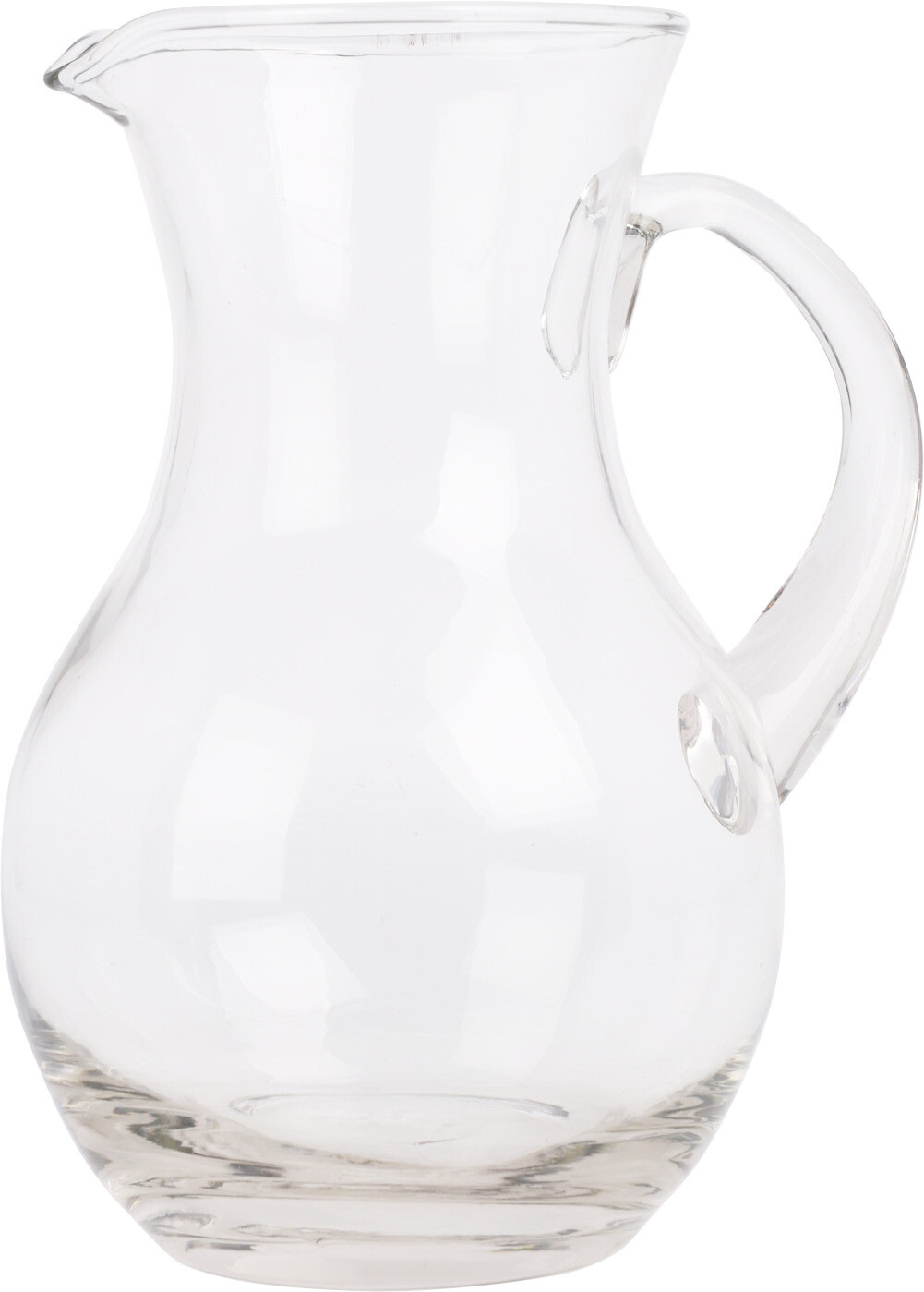 Eh 1,5l lasikannu