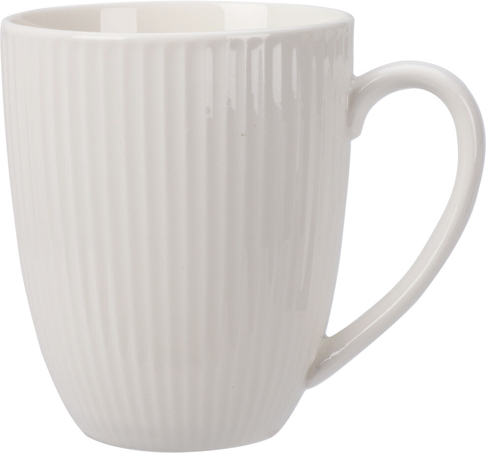 Excellent Houseware Kahvikuppi 370ml