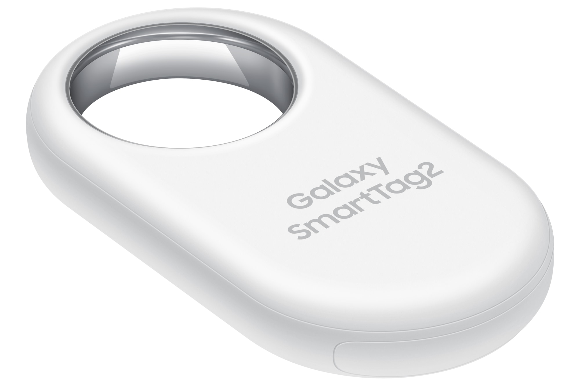 Samsung Galaxy SmartTag2 paikannin