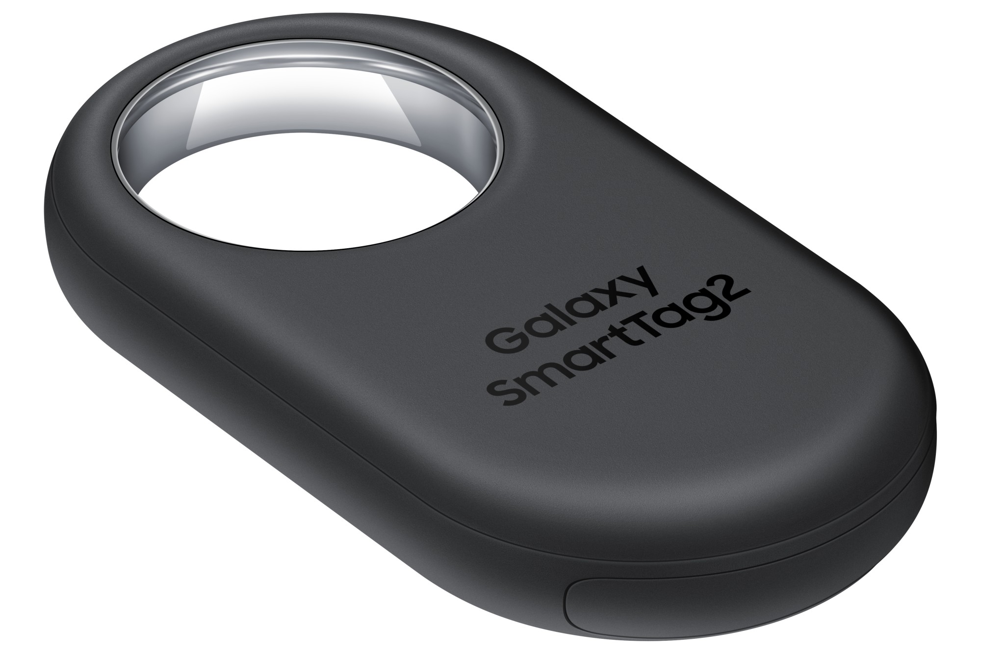 Samsung Galaxy SmartTag2 paikannin