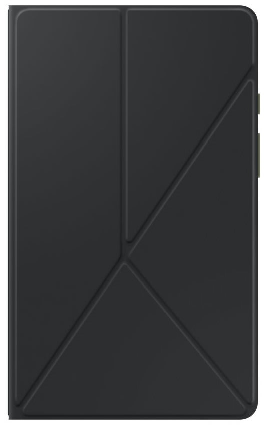 Samsung Galaxy Tab A9 book cover suojakotelo