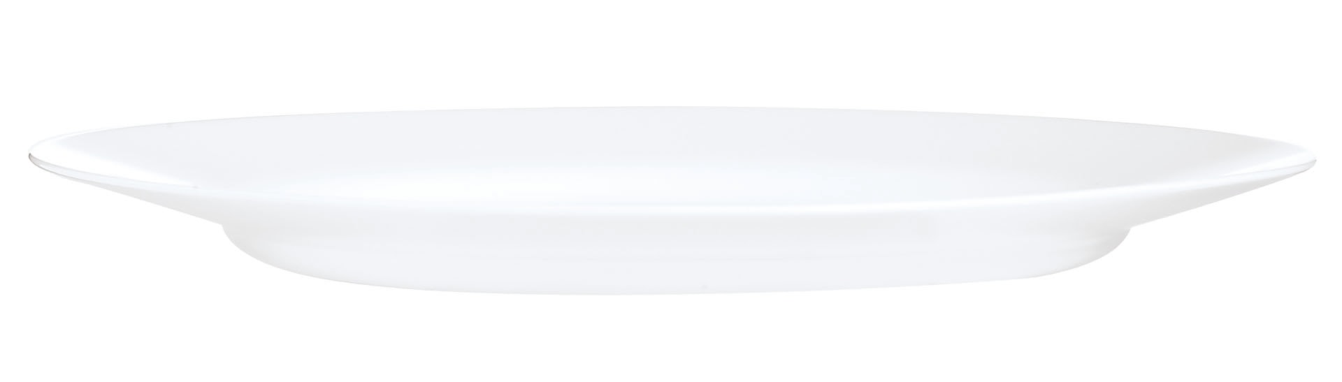 Luminarc Everyday 26,5 cm lautanen