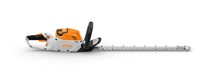 STIHL HSA 60 akkupensasleikkuri runko