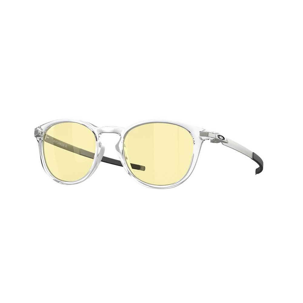 Oakley Pitchman R pelilasit
