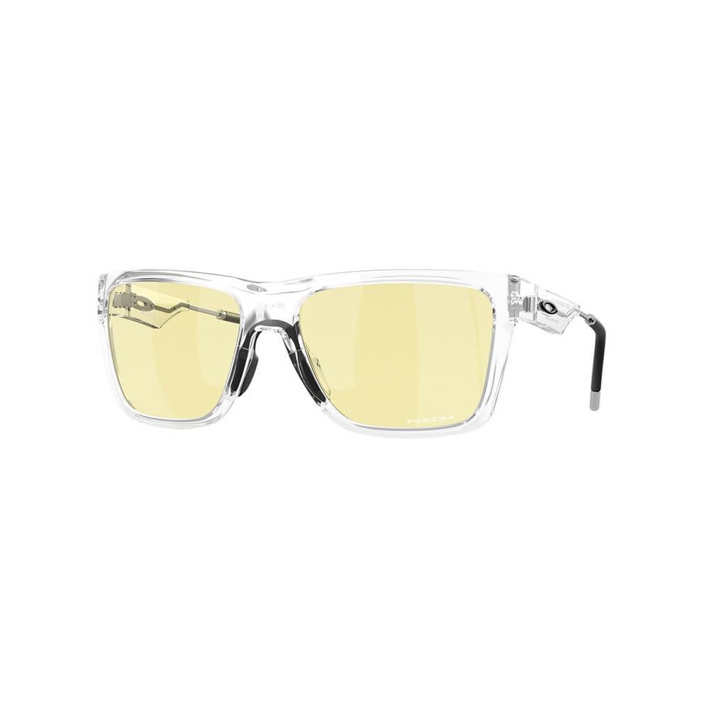 Oakley Nxtlvl Polished pelilasit