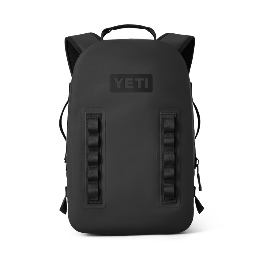 Yeti Panga 28L reppu