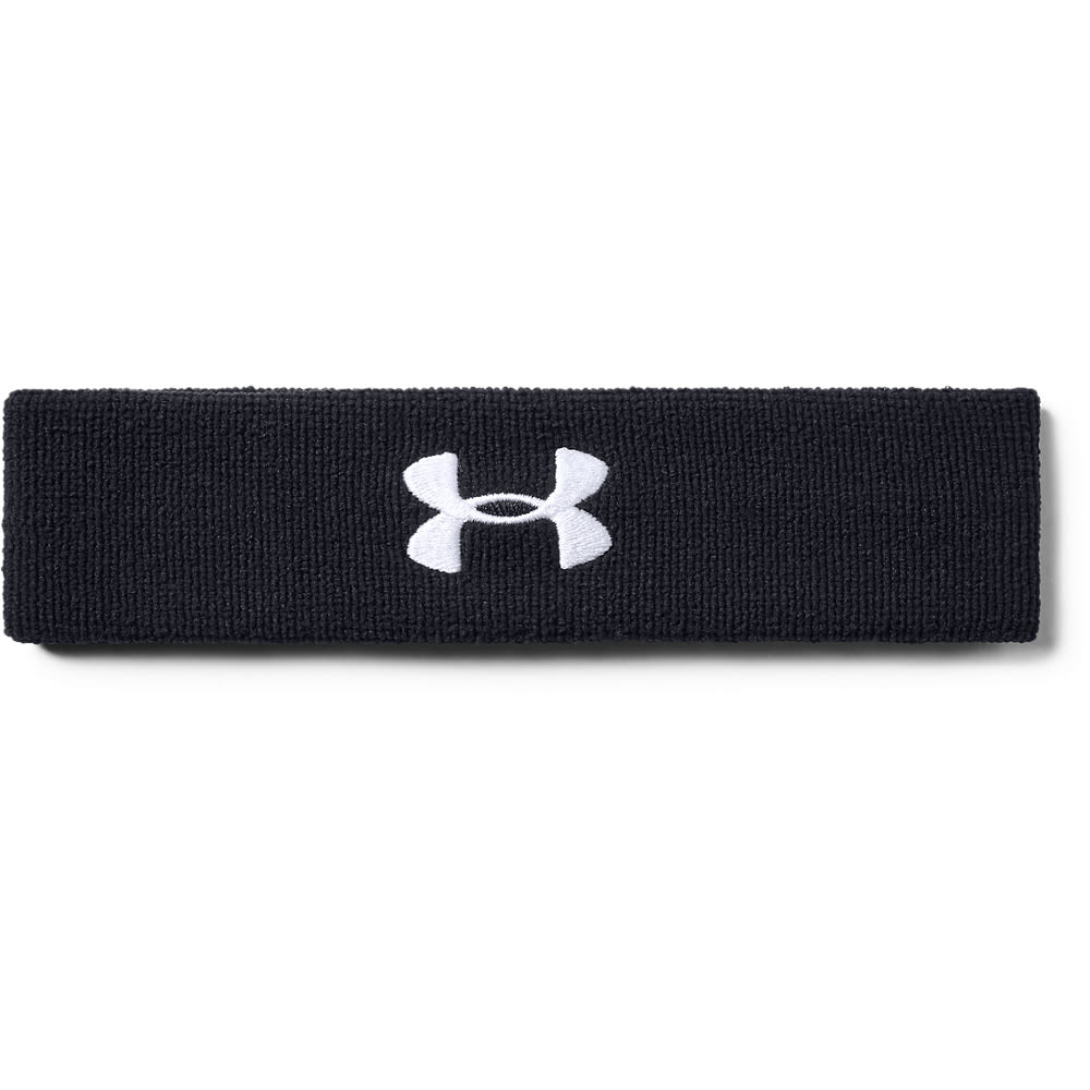 Under Armour Performance hikipanta