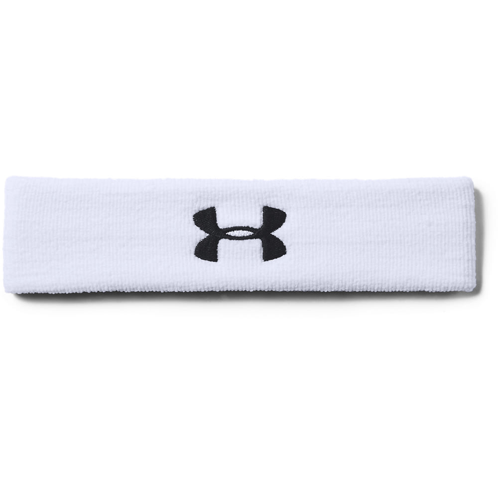 Under Armour Performance hikipanta