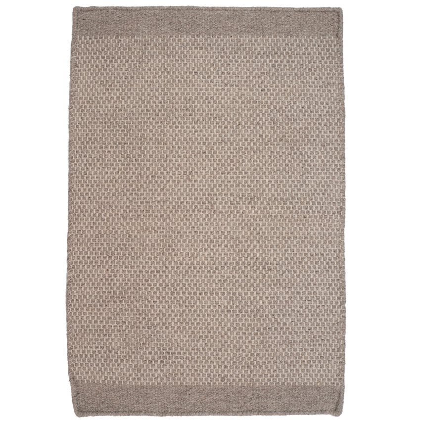 Nokohome Aura villamatto