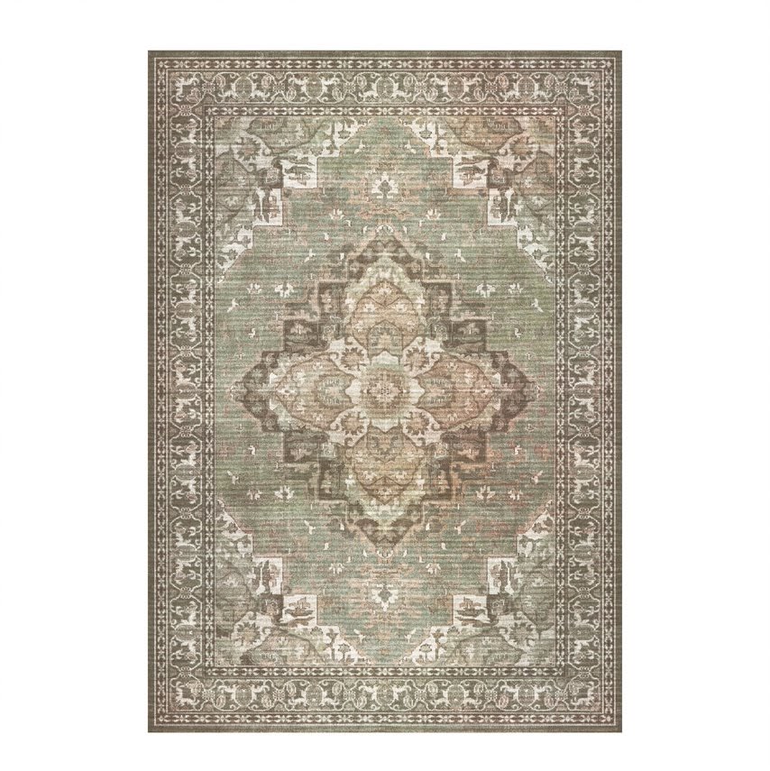 ihankotona Zahra matto