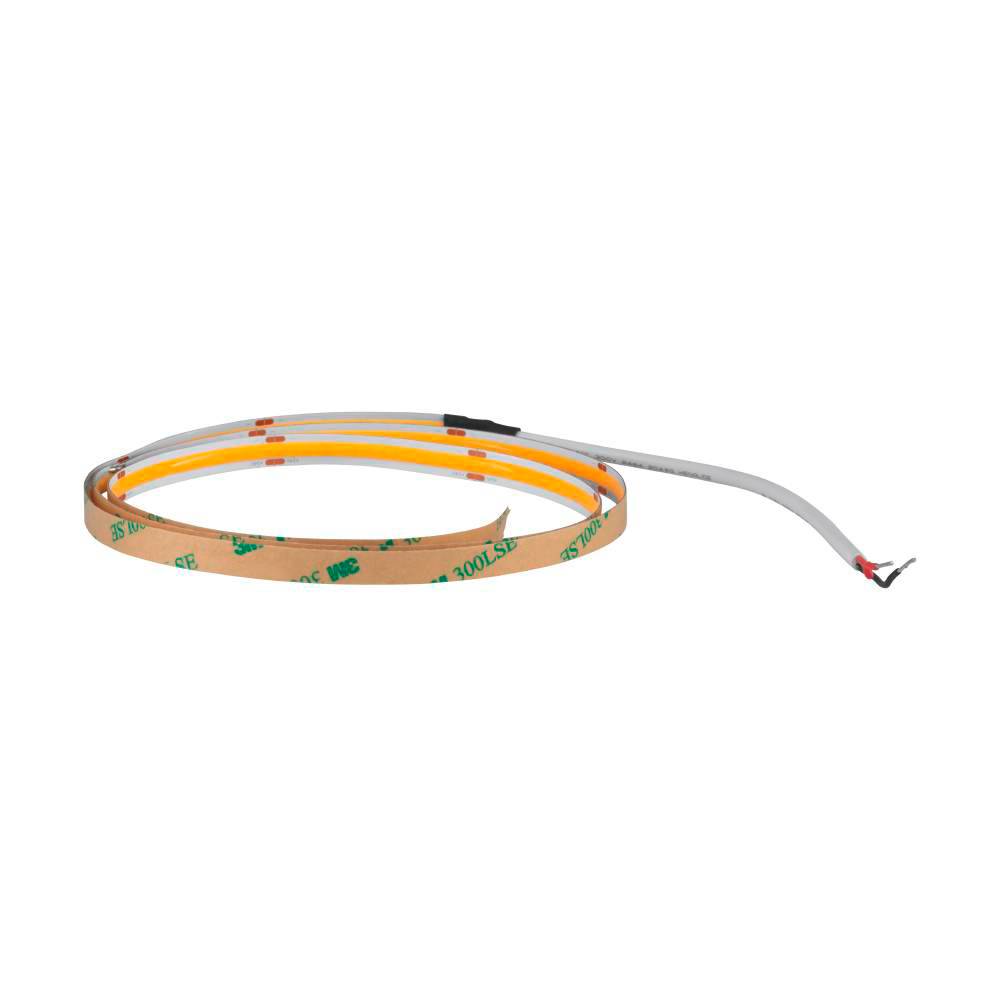 Eglo Cob stripe led 13,2W 2m led-nauha