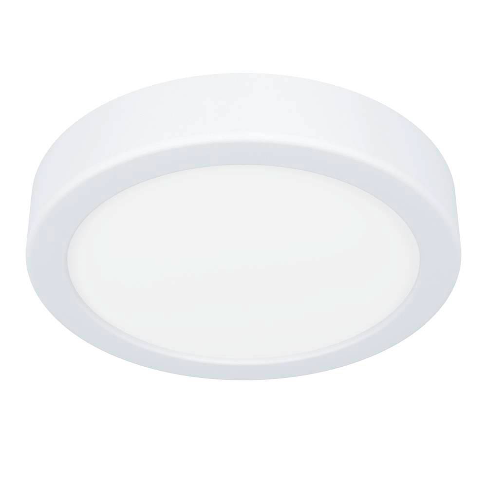 Eglo Fueva 5 led 11W 16cm plafondi