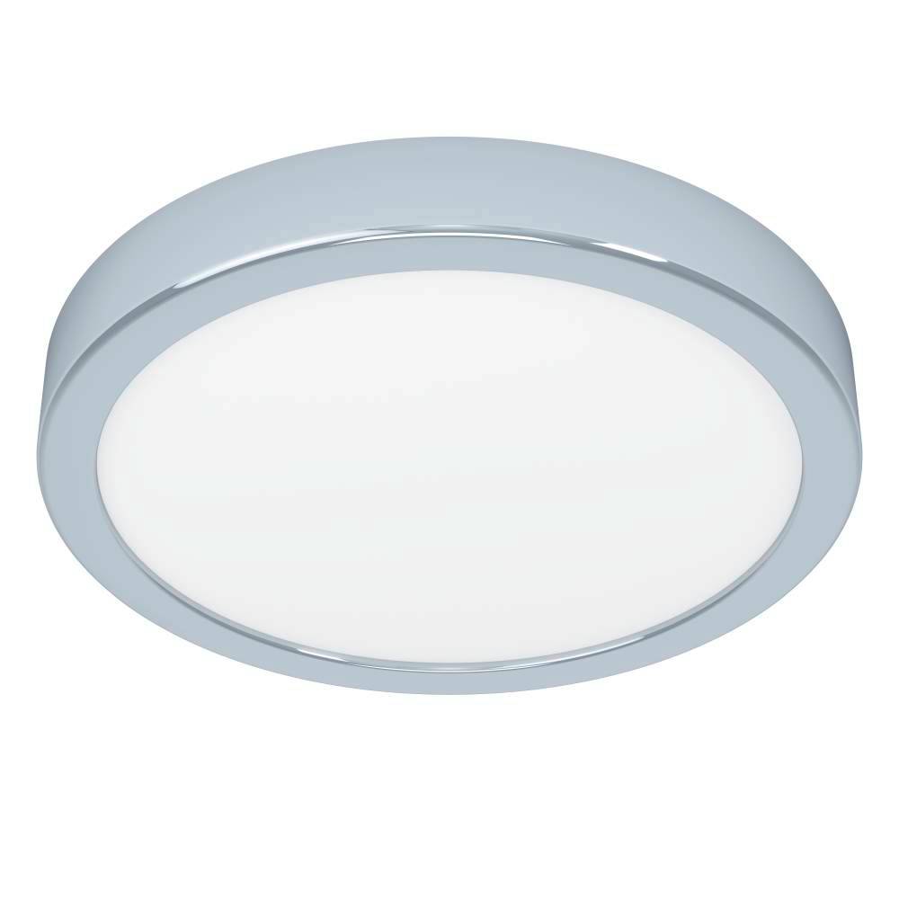 Eglo Fueva 5 led 17W 21cm plafondi