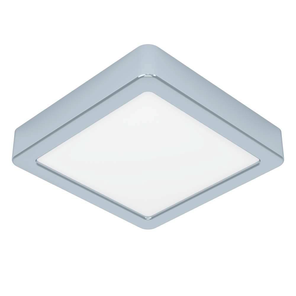Eglo Fueva 5 led 11W 16x16cm plafondi