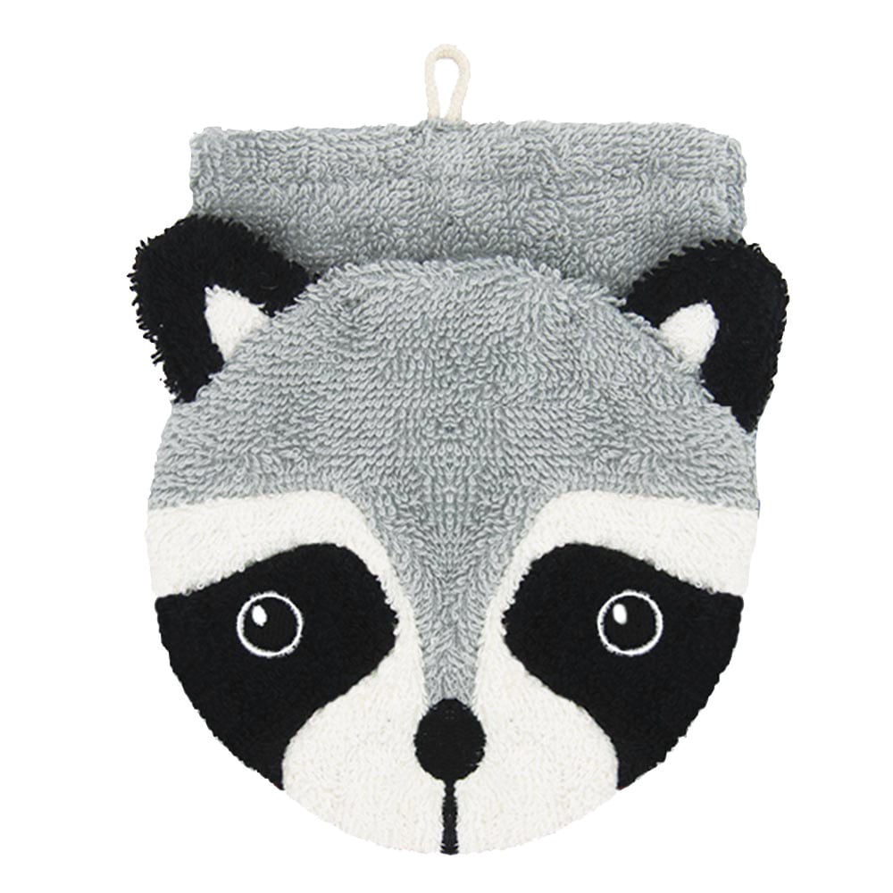 Wanda Pesukarhu pesukinnas