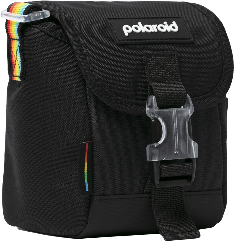 Polaroid Bag For Go Spectrum olkalauku