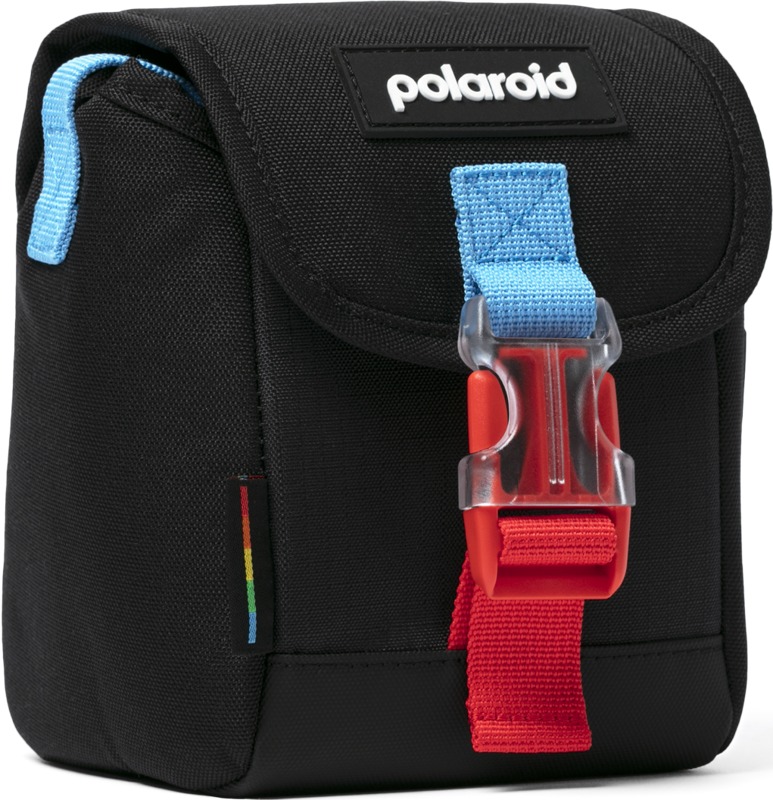 Polaroid Bag For Go Multi olkalauku