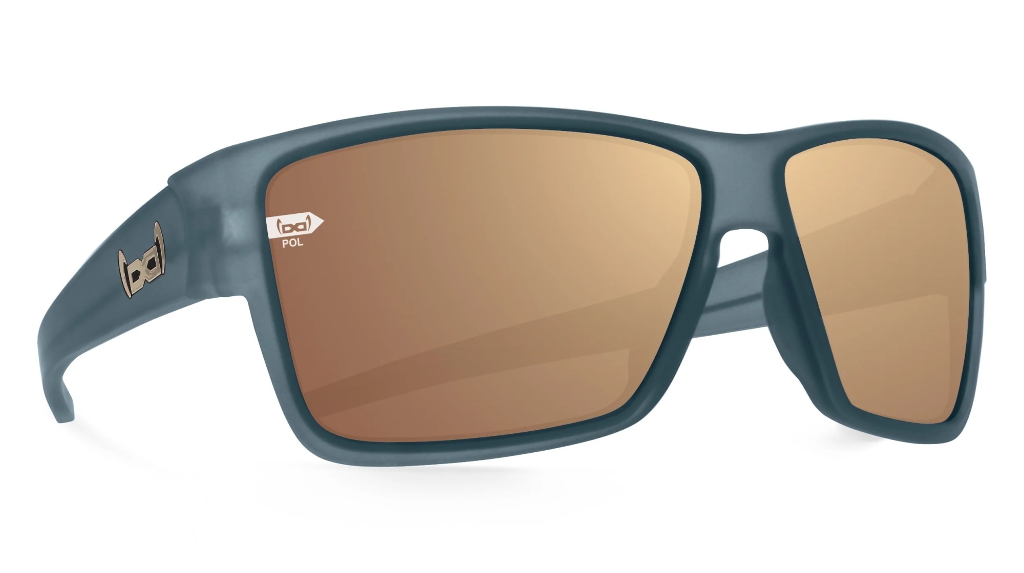 Gloryfy G14 River Matt Polaroid aurinkolasit