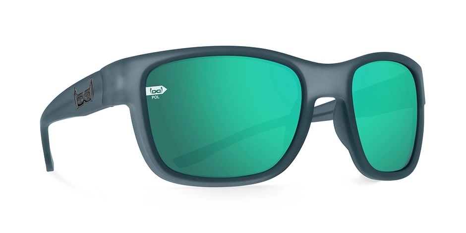 Gloryfy G16 River Polaroid aurinkolasit